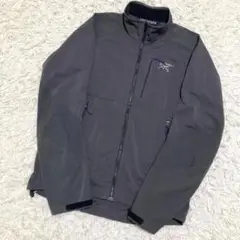 Item thumbnail for item 0d6e0199-6cb8-4988-b2fe-d2f59f4f5ccc