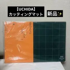 Item thumbnail for item be78bad9-5ead-4a79-bb92-a77e3f034a2f