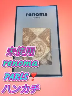 Item thumbnail for item bc54e089-b8d4-4c52-8c76-96d6985209fc