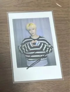 Item thumbnail for item 92c815ad-13b4-4d34-92f2-3b3aebce9ba2