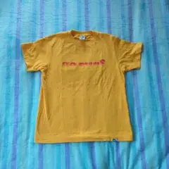 Town＆Country ☆ Tシャツ ☆ キッズ ☆ 子供服 ☆ 140センチ