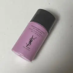 イヴ・サンローラン 50ml トップ シークレット クレンジング ウォーター