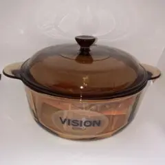 Item thumbnail for item 679fc9d8-5907-4bb6-8b51-90e5cf24bb23