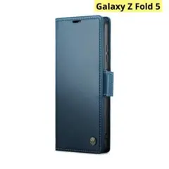 Item thumbnail for item 4ad4579d-6383-4466-a9e8-f5543441994a