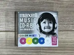 Item thumbnail for item ac5d6de4-6e4a-41a2-8a8d-d69481b3c551