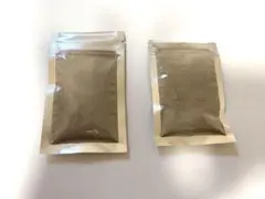 ハペ　20g