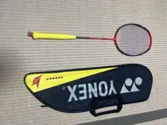 2025年最新】VOLTRIC z-force ii リンダンの人気アイテム - メルカリ