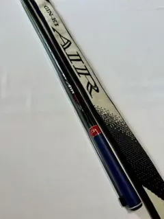 【極美品】DAIWA 銀影AIR MT 急瀬抜H87 Y8.7m 鮎竿 Amazon | ダイワ(DAIWA) 鮎竿 銀影競技 メガトルク 急瀬抜 H87