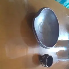備前焼 セット