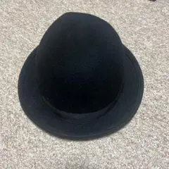 Item thumbnail for item 8f65b63d-9fbe-4dd7-8ae9-27c04d3e21a8