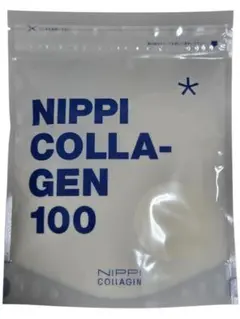 Item thumbnail for item b07bc0df-05b6-45ac-8813-b77e0027b20f