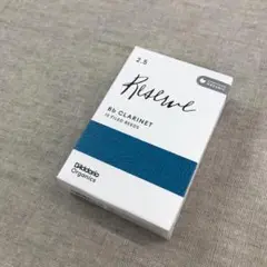 Item thumbnail for item 080ac01e-3a84-4e29-9a99-554cd5dd47ab