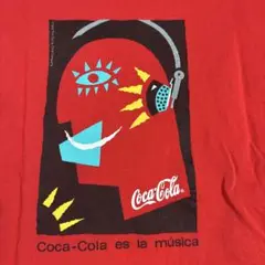 Item thumbnail for item 0a9a8385-dc17-417c-8c37-ab1961171ea3