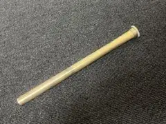 Item thumbnail for item 90a021d3-d9e5-4ac7-8f9f-0d3d66beb1cf