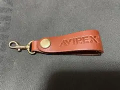 Item thumbnail for item 2ef50e09-aaee-4eb5-840c-daecb7e70a2d