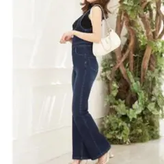 Item thumbnail for item 008542ae-ea1b-42f8-9c85-b5cfd06209ac