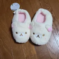 Item thumbnail for item 0a92a486-e089-4a14-a38d-fe5d40020520