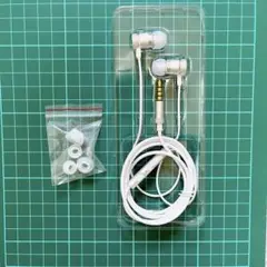 Item thumbnail for item 46f92c50-7b72-4511-9fd2-6ea723f4cd41