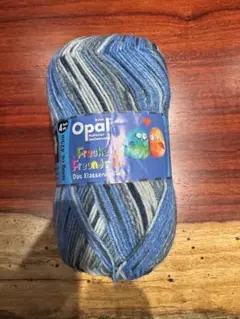 Item thumbnail for item f401da38-e82e-44e9-953d-7a24fa791031