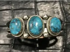 Item thumbnail for item 86dc100f-cc6d-48d8-a232-0dd621bb6c0c