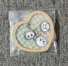 Item thumbnail for item 05812e50-bc79-4869-9d33-963519727049