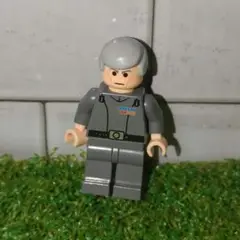 Item thumbnail for item c7b58ad6-413a-490e-bbe1-a6953563e1a2