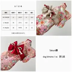 Item thumbnail for item 6e139f42-52ee-4302-81fd-c5b624a51310