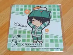 Item thumbnail for item 86c7aba4-40b0-4d28-9227-124c212d11c1