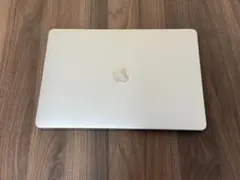 Apple MacBook Air2019
