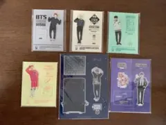 Item thumbnail for item 88718cd6-f723-434a-998b-44381814da29