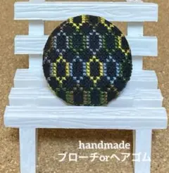 Item thumbnail for item f773bc24-c850-400d-9c86-f1b38a0ea74d
