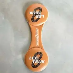 【匿名配送】スーパージュニア SUPERJUNIOR イトゥク マグネット