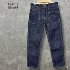 Item thumbnail for item 322a6973-6279-4491-aae8-15a9779466ff