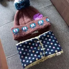 Item thumbnail for item 03aca20a-4667-4bad-88f2-a9709c352176