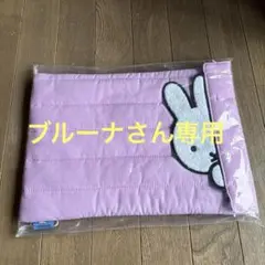 Item thumbnail for item e0b80d44-4aca-451a-b713-d4ca19373a2d