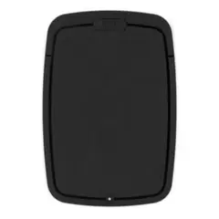 Item thumbnail for item 48c29320-53bc-4cdd-a243-ffa491246a7e