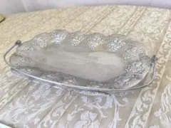インテリア用品 60サイズ発送