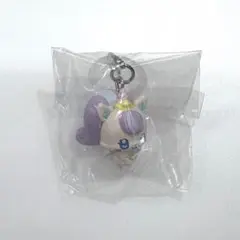 Item thumbnail for item 0801fc57-86dd-48c0-86f3-d7d81e8654b0