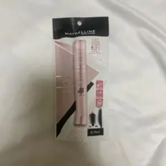 Item thumbnail for item 329d0dd6-9a7f-4ea8-93ac-4f349ae6acd9