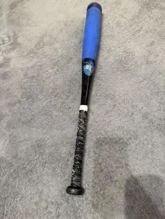 BEYOND 7 軟式FRPバット 74cm