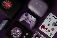 Item thumbnail for item 17675913-a1ae-49f4-8803-d9c612d4490c