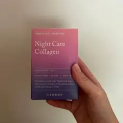 Item thumbnail for item f899b793-2b46-4084-a1c8-d8c53542746f