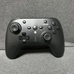 プロコントローラー　背面ボタン付き