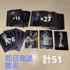 Item thumbnail for item 973006a4-070e-4cd3-80da-2d96ee41cafd