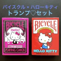 ランサーエボリューション1/24 ダイキャストモデル激レアご当地