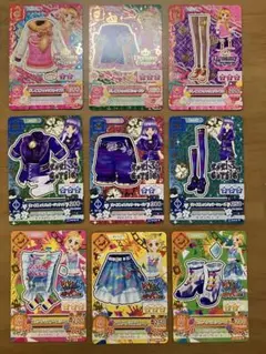 Item thumbnail for item 26126d92-0540-4b67-9418-72f0ceaa8d6d