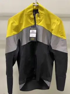 Cosmic Pro H2O Vision Jaket