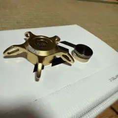 slp Works カスタムパーツ