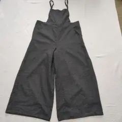 Item thumbnail for item d4bc6f02-678a-4d40-aabb-5d7c52940b51