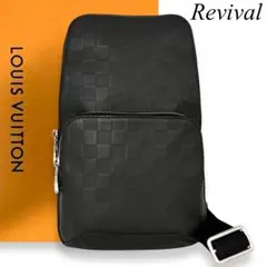 Item thumbnail for item da765377-862a-42b5-911e-f7a0ddb779d3